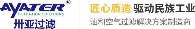 新鄉(xiāng)市天潤(rùn)印務(wù)有限公司