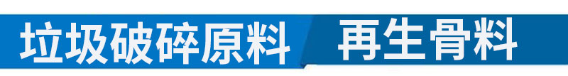 表頭.jpg 表頭.jpg