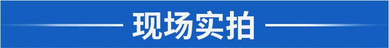 藍.jpg 藍.jpg