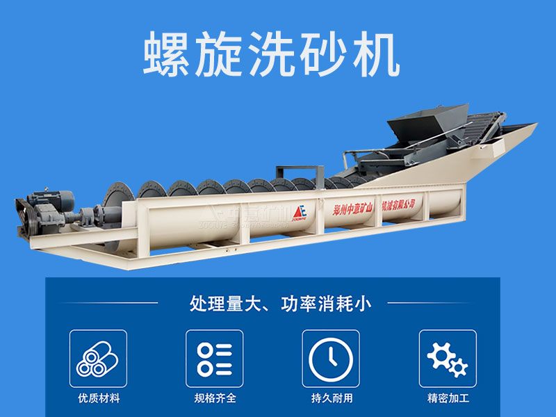 優4.jpg 優4.jpg