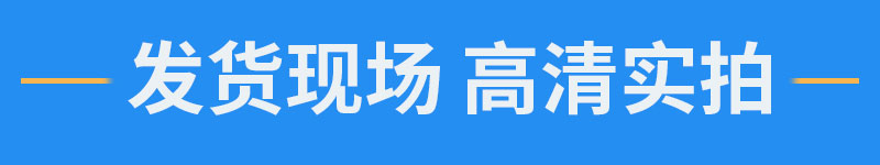 未標題-1.jpg 未標題-1.jpg