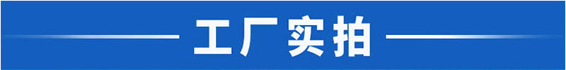 藍.jpg 藍.jpg
