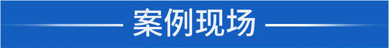 S39L.jpg S39L.jpg