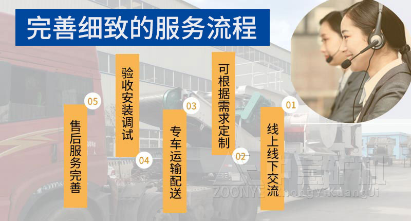 移動站廠家