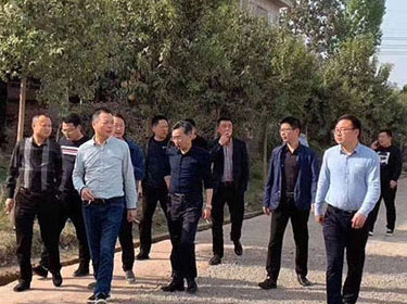 鄭州中意移動(dòng)站助力湖南汨羅建筑垃圾特許經(jīng)營項(xiàng)目
