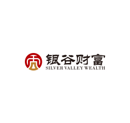 銀谷財富
