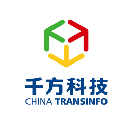千方科技
