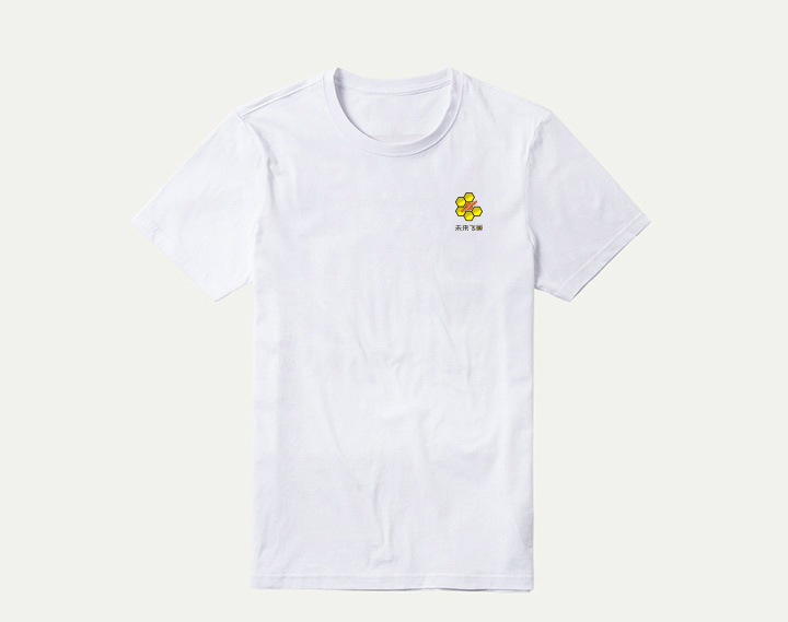 δw-T