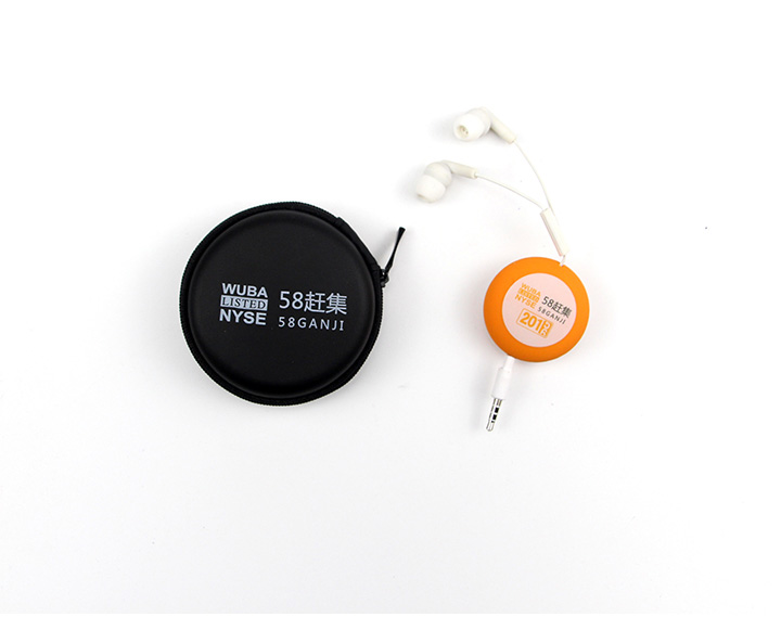 58s-ƶC(j)